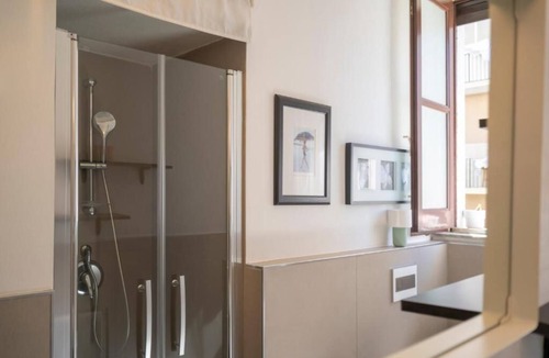 Catania City Centre Apartment | Living Simply
