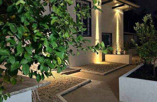 Ostiense Apartment | LLEMON SUITES APARTMENTS Appartamento Meyer Ostiense Basilica San Paolo