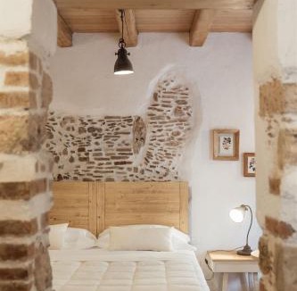 Roccavaldina House | Locanda delle rose