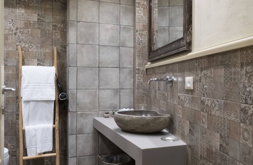 Aci Sant'Antonio Bed & Breakfast | Locanda Sant'Antonio