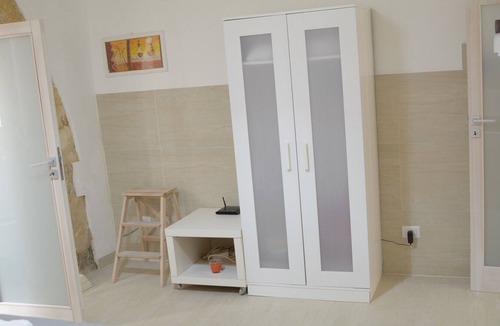Syracuse House | Located in the heart of Ortigia, 600 meters from Syracuse Cathedral.