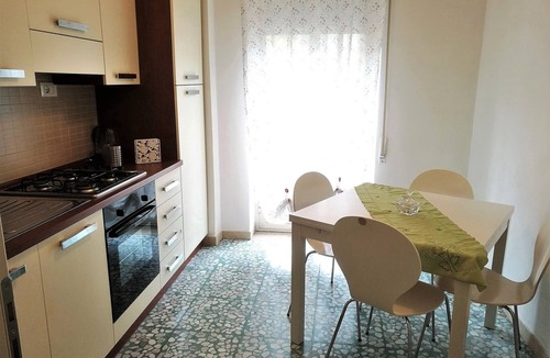 Noto Historic Centre Apartment | Lorenzo Noto Apartment