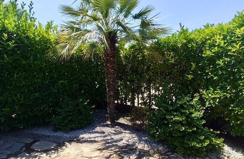 Campofelice di Roccella House | Lots of comforts near the sea, Cefalù, with the possibility of using the pool