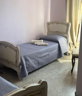Gioia Tauro House | Love Gioia Tauro