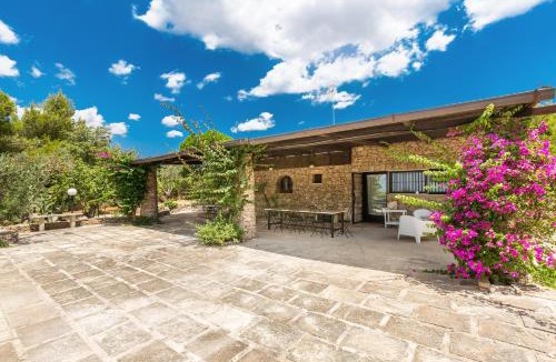 Salve Villa | Love Passion con Piscina by Salento Prime