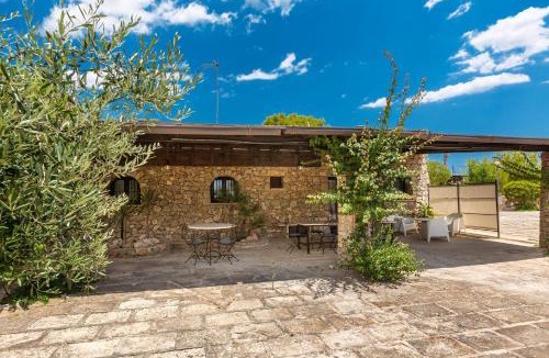 Salve Villa | Love Passion con Piscina by Salento Prime