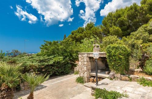 Salve Villa | Love Passion con Piscina by Salento Prime