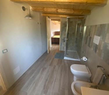 Partinico Villa | Lovely Country House