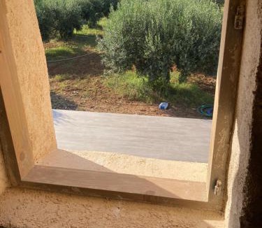 Partinico Villa | Lovely Country House
