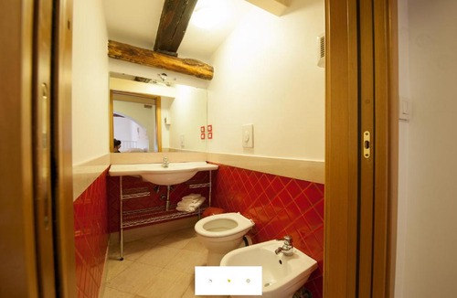 Historical Center Apartment | Lovely Holiday Apartment