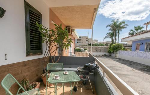 Casuzze House | Lovely Home In Santa Croce Camerina