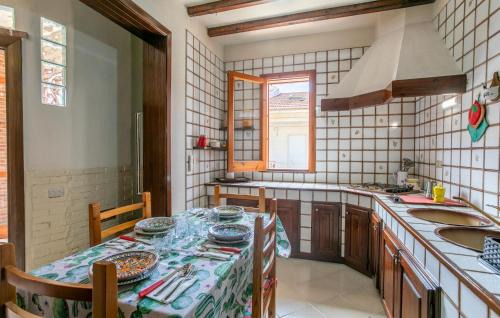 Casuzze House | Lovely Home In Santa Croce Camerina