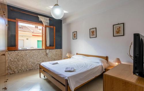 Casuzze House | Lovely Home In Santa Croce Camerina