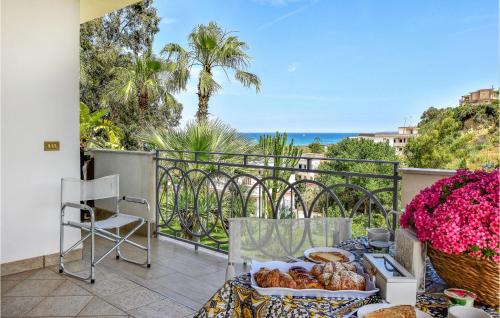 Balestrate House | Lovely Home In Balestrate