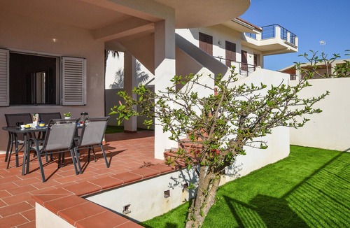 Caucana-finaiti-casuzze-finaiti Nord House | Lovely home in Caucana with WiFi
