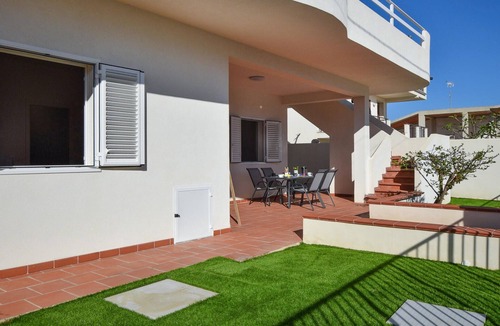 Caucana-finaiti-casuzze-finaiti Nord House | Lovely home in Caucana with WiFi