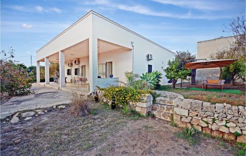 Cava dʼAliga House | Lovely Home In Cava D'aliga With House Sea View