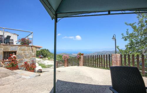 Laureana Cilento House | Lovely Home In Laureana Cilento