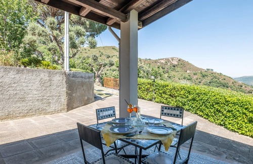 Librizzi House | Lovely home in Librizzi