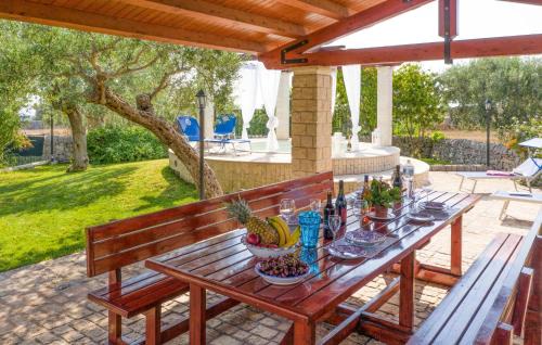Casa Papa House | Lovely Home In Modica