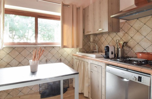 Casa Papa House | Lovely home in Modica
