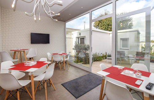 Ragusa House | Lovely home in Ragusa with private swimming pool, can be inside or outside