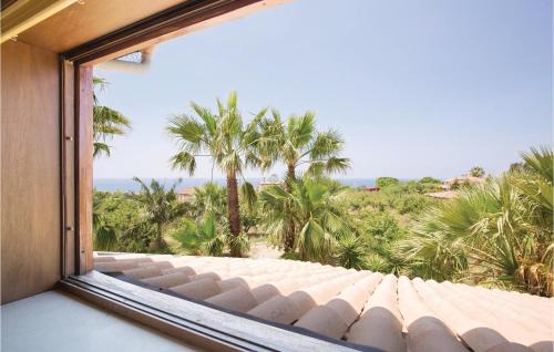 Santa Maria House | Lovely Home In S Maria Di Ricadi Vv With Wifi