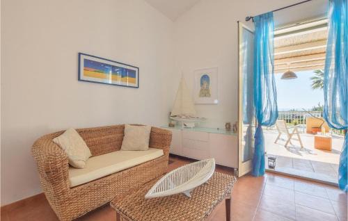 Scicli House | Lovely Home In Scicli