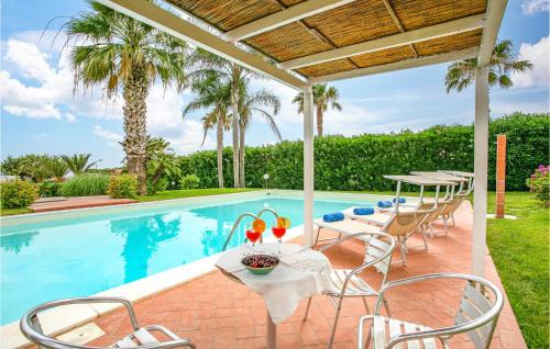 Scicli House | Lovely Home In Scicli
