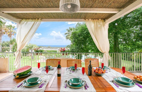 Scicli House | Lovely home in Scicli
