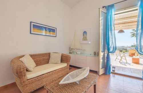 Scicli House | Lovely home in Scicli