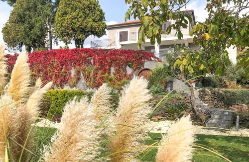 Fleri House | Lovely home in Viagrande