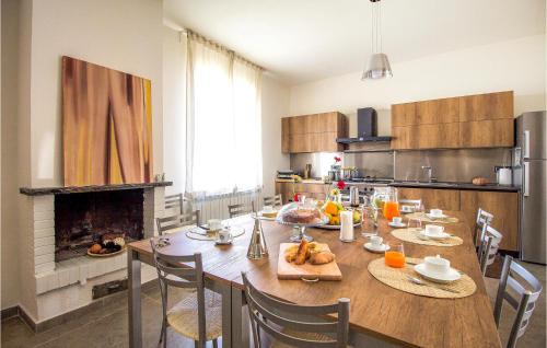Fleri House | Lovely Home In Viagrande