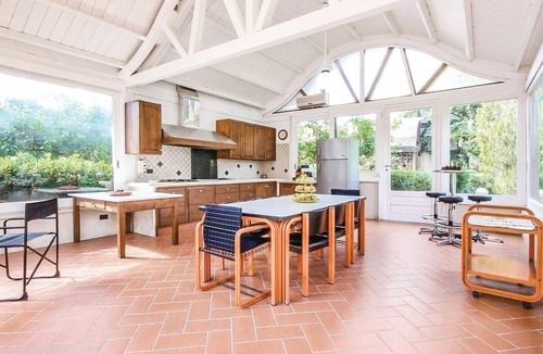 Vittoria House | Lovely home in Vittoria (RG)