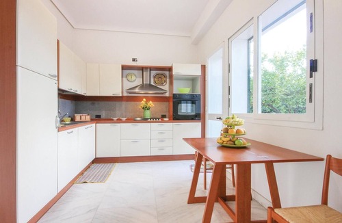 Vittoria House | Lovely home in Vittoria (RG)