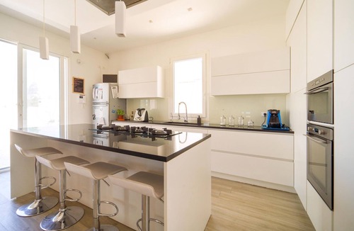Mazara del Vallo House | Lovely home in MAZARA DEL VALLO (TP)