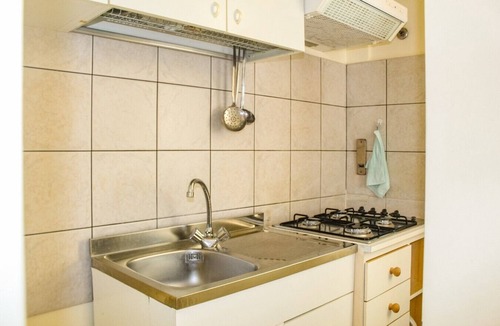 Chianchitta-Pallio Apartment | Loving Gift - Giardini Naxos