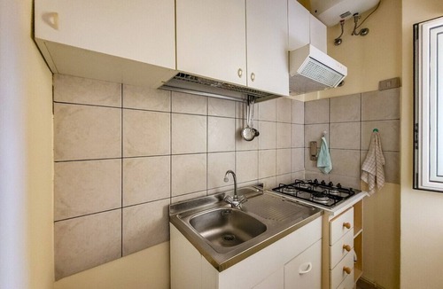 Chianchitta-Pallio Apartment | Loving Gift - Giardini Naxos