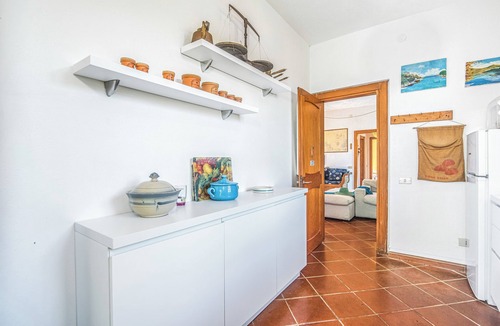 Terravecchia-Portoquadro Apartment | Lu Maggiu, Santa Teresa di Gallura, Italy