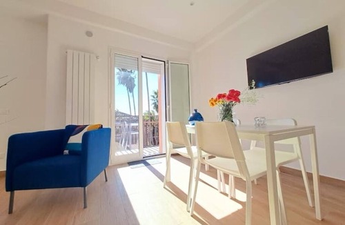 Pedara Apartment | Ludo Pedara