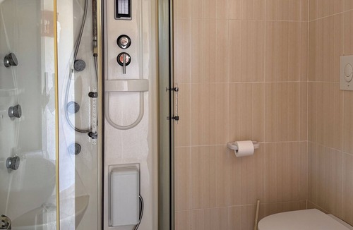 Terme Luigiane Bed & Breakfast | Luigiane B&B e Ristorante