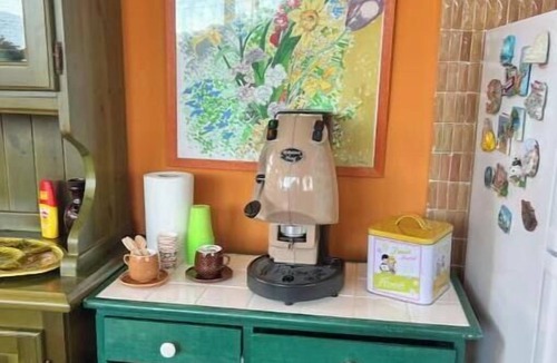 Villa Grazia di Carini House | Lulu House - Mandarins