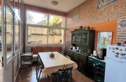 Villa Grazia di Carini House | Lulu House - Mandarins