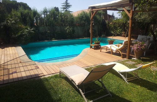Mascalucia Apartment | Lumia Luxury Apartments - Carob Tree