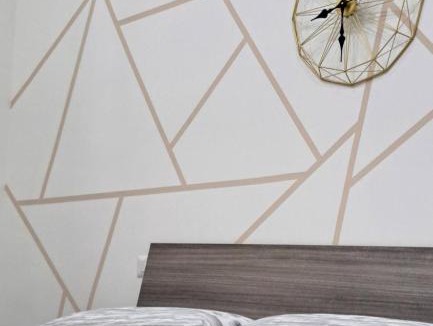 Portici Bed & Breakfast | LUMUS B&B
