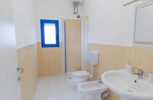 Borgo Bonsignore House | Luna Calante Tra gli Agrumi