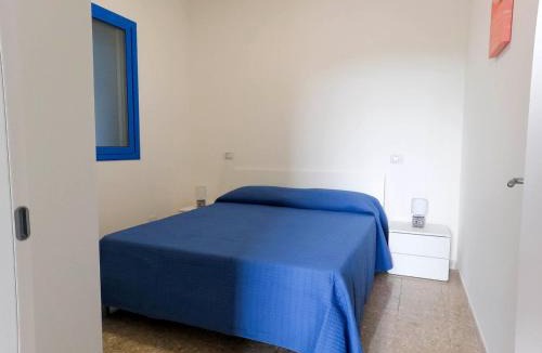 Borgo Bonsignore House | Luna Calante Tra gli Agrumi