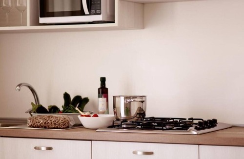 Montallegro Hotel | Luna Minoica Suites & Apartments