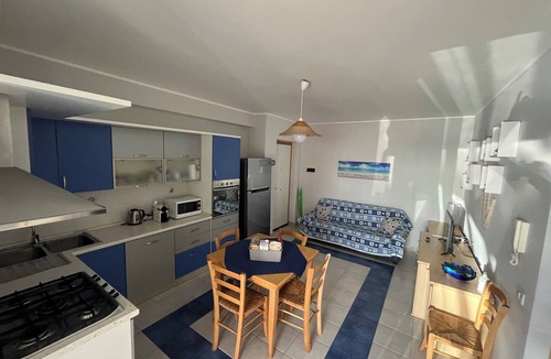 Fondachello Apartment | Luna's House Fondachello Taormina 15km sea 50mt pool opening: 13/06/26-13/09/26