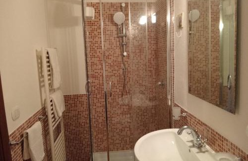 Cetraro Bed & Breakfast | Lunamuta b&b